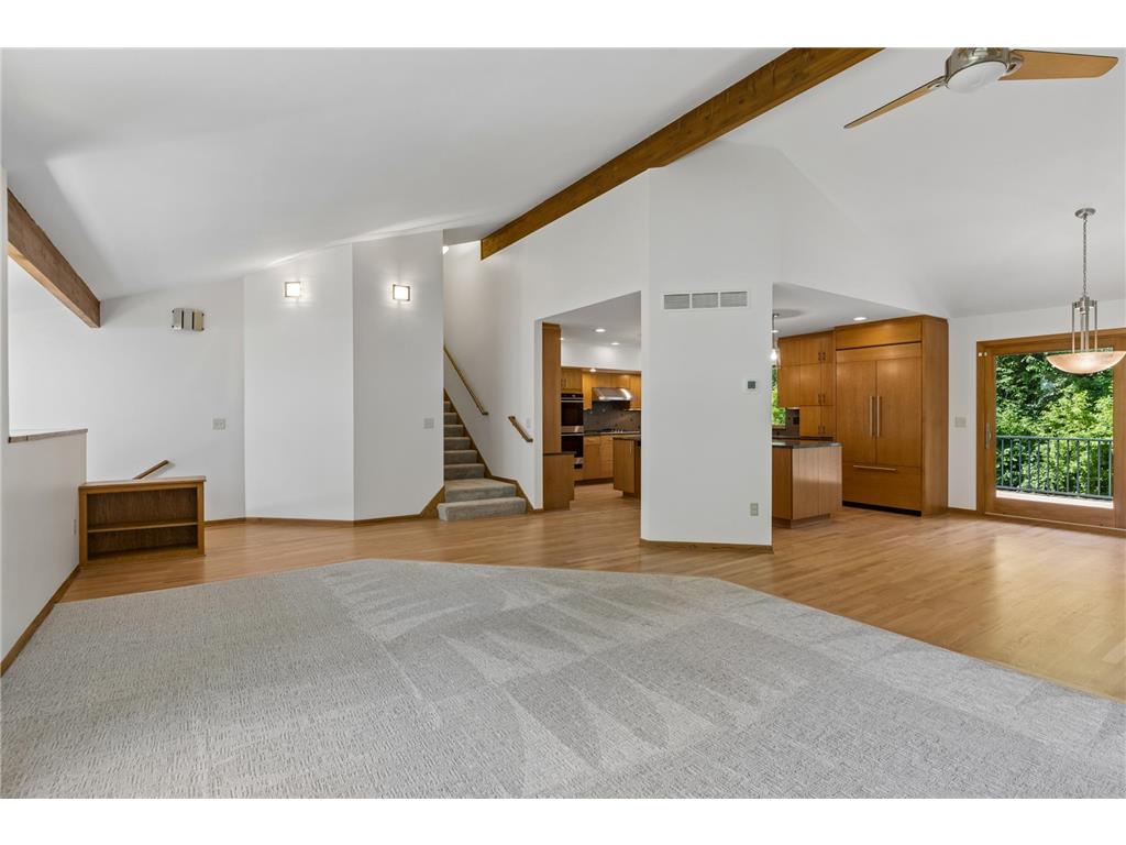 5931 Creek Point Minnetonka MN 55345 7069595 image12