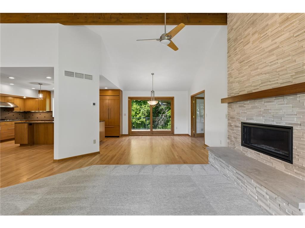 5931 Creek Point Minnetonka MN 55345 7069595 image13
