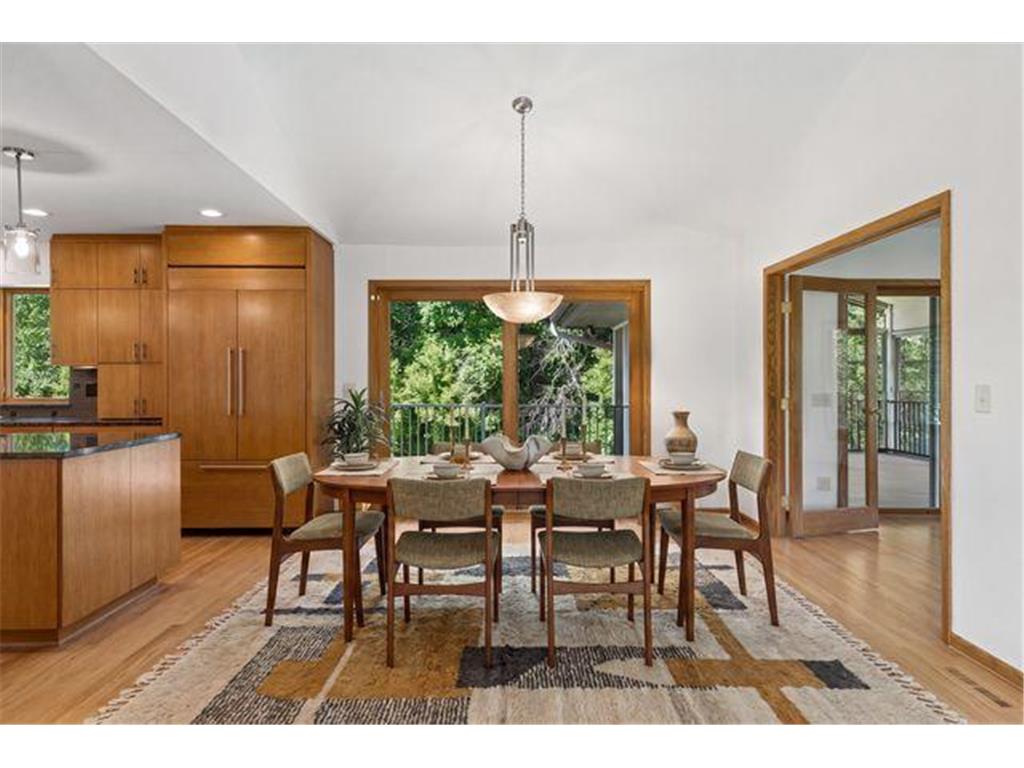 5931 Creek Point Minnetonka MN 55345 7069595 image14