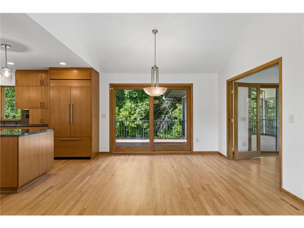 5931 Creek Point Minnetonka MN 55345 7069595 image15