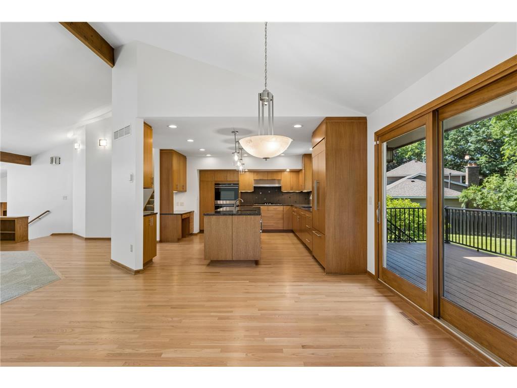5931 Creek Point Minnetonka MN 55345 7069595 image16