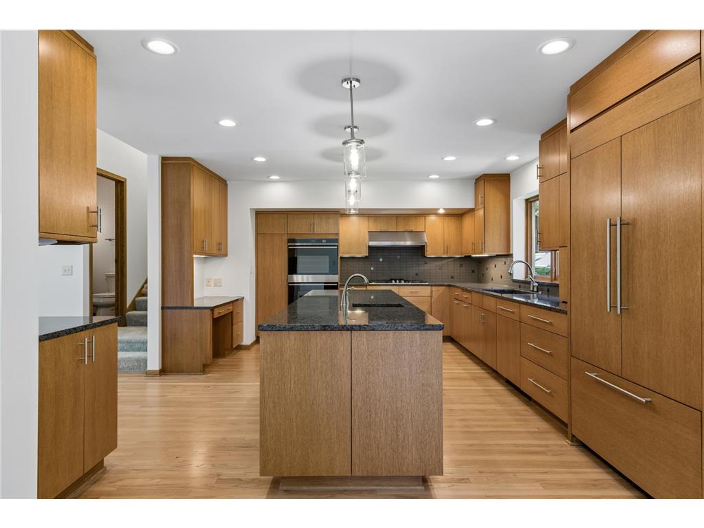 5931 Creek Point Minnetonka MN 55345 7069595 image17