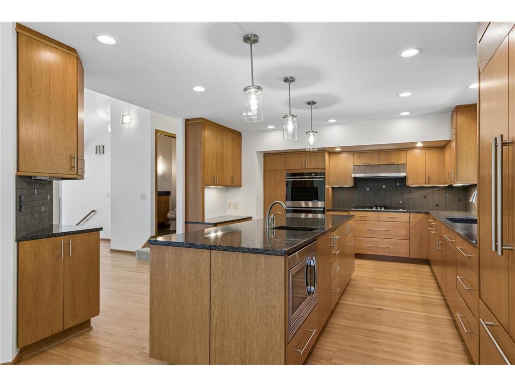 5931 Creek Point Minnetonka MN 55345 7069595 image18