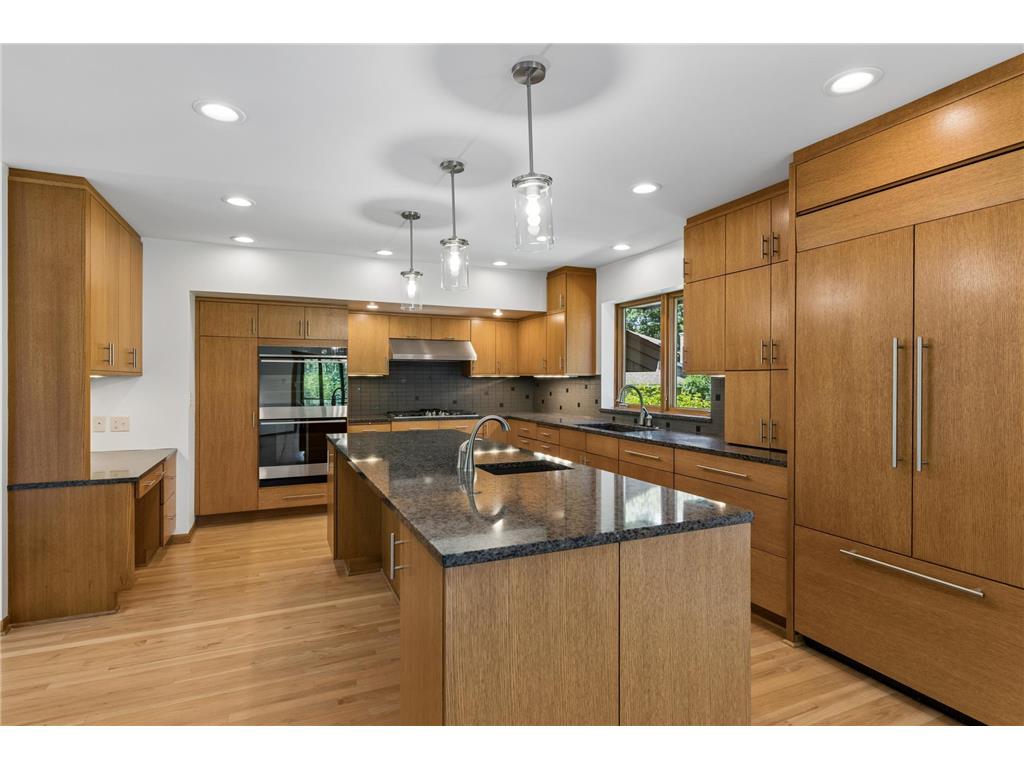 5931 Creek Point Minnetonka MN 55345 7069595 image19