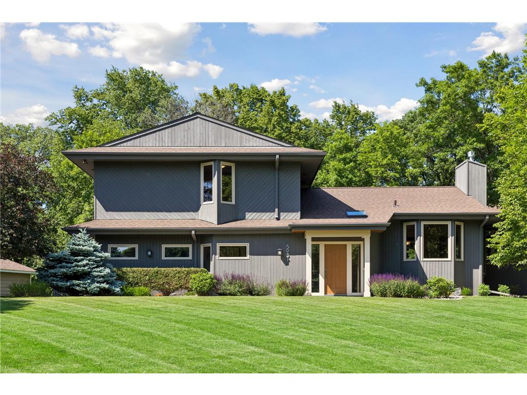 5931 Creek Point Minnetonka MN 55345 7069595 image2