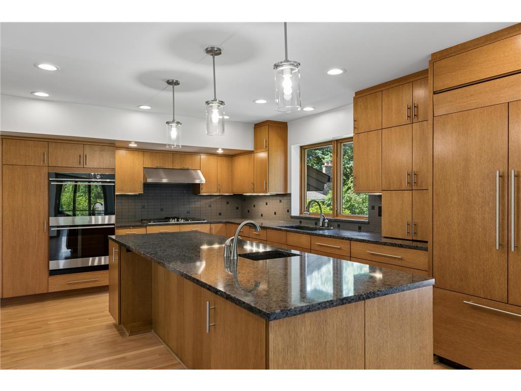 5931 Creek Point Minnetonka MN 55345 7069595 image20