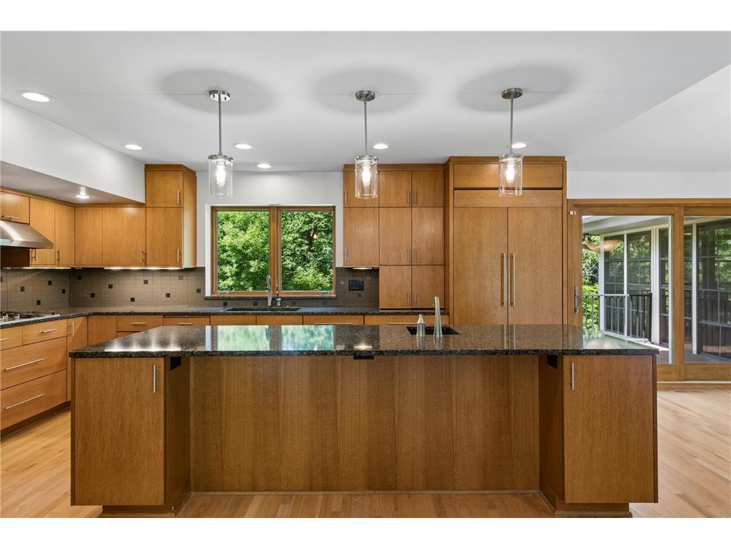 5931 Creek Point Minnetonka MN 55345 7069595 image21