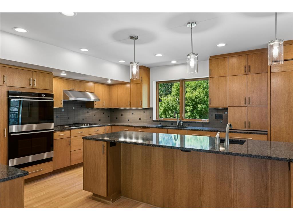 5931 Creek Point Minnetonka MN 55345 7069595 image22