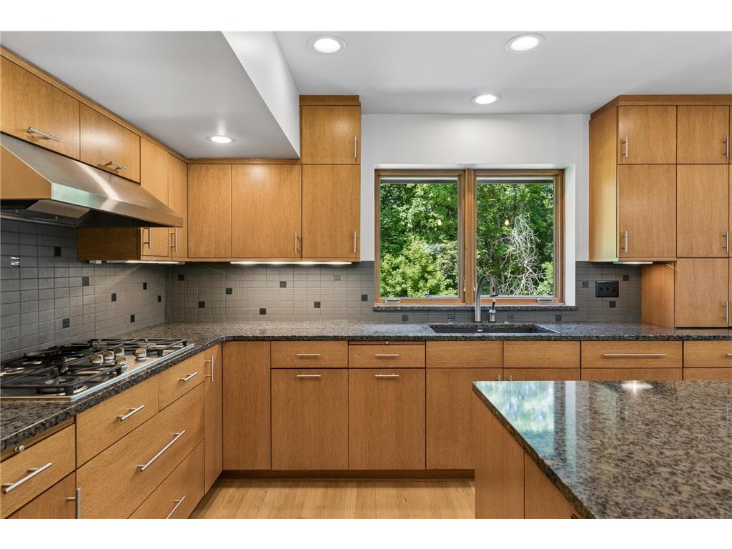 5931 Creek Point Minnetonka MN 55345 7069595 image23