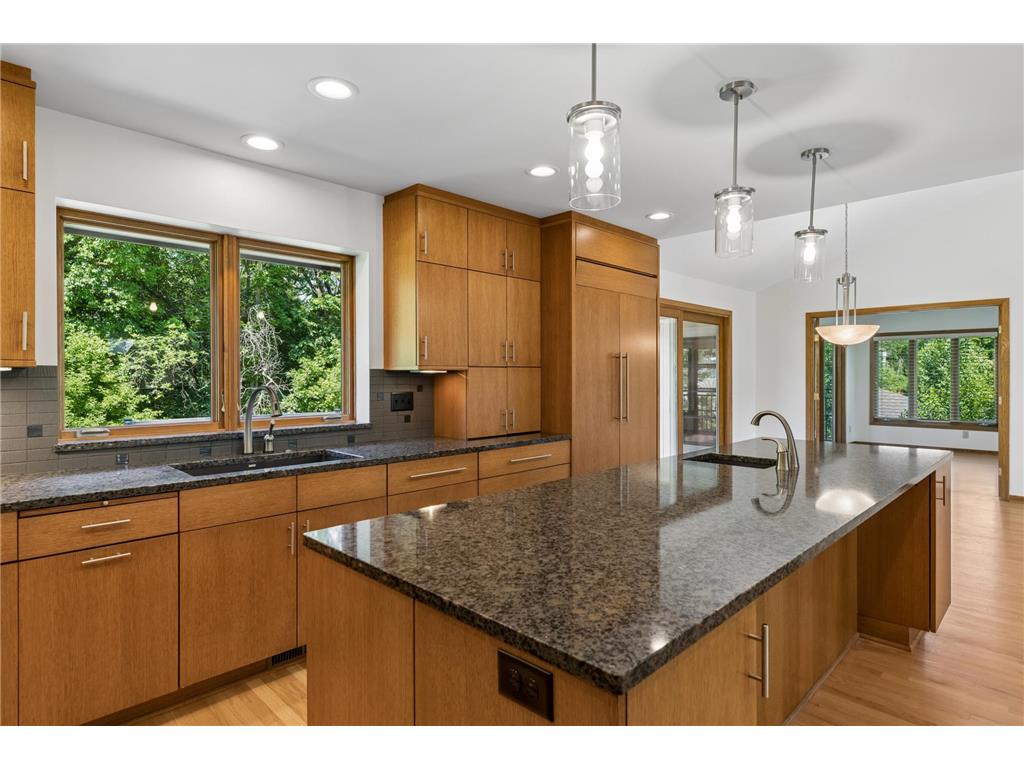 5931 Creek Point Minnetonka MN 55345 7069595 image24