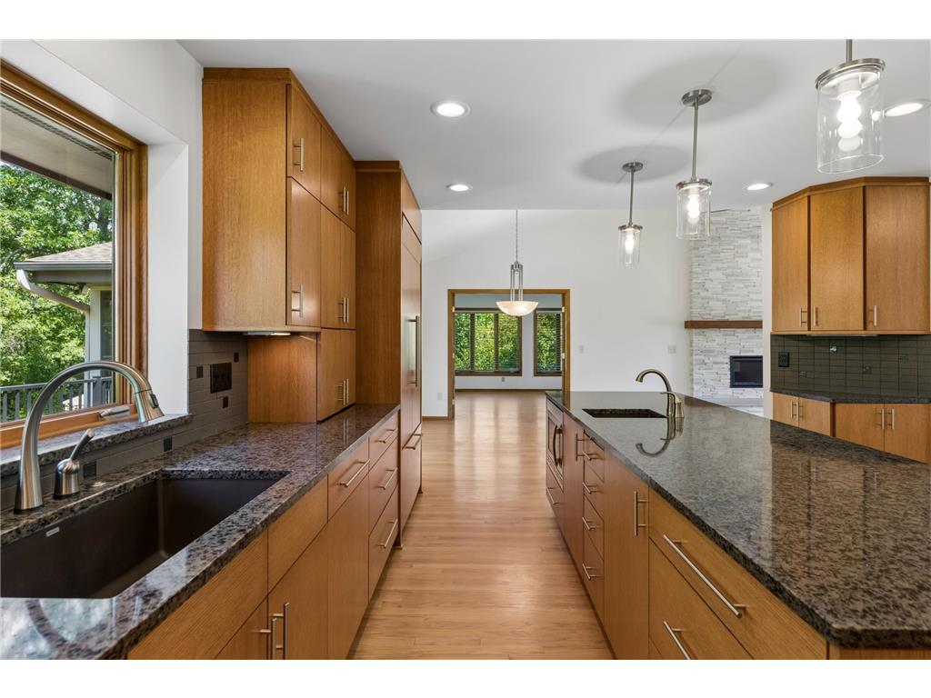 5931 Creek Point Minnetonka MN 55345 7069595 image25