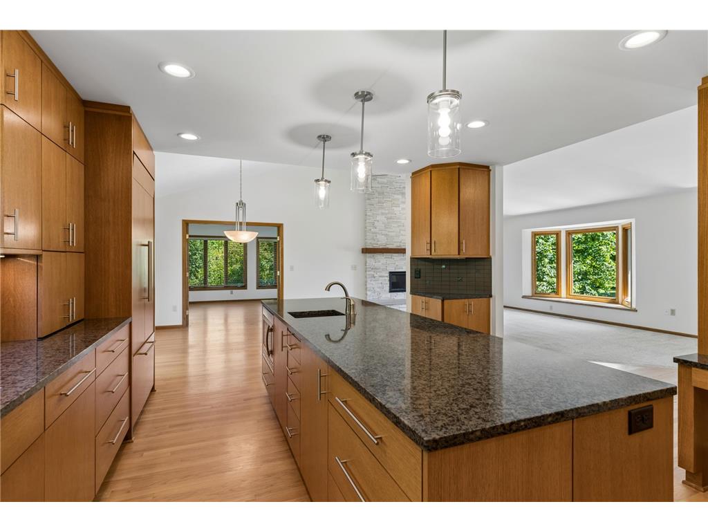 5931 Creek Point Minnetonka MN 55345 7069595 image26
