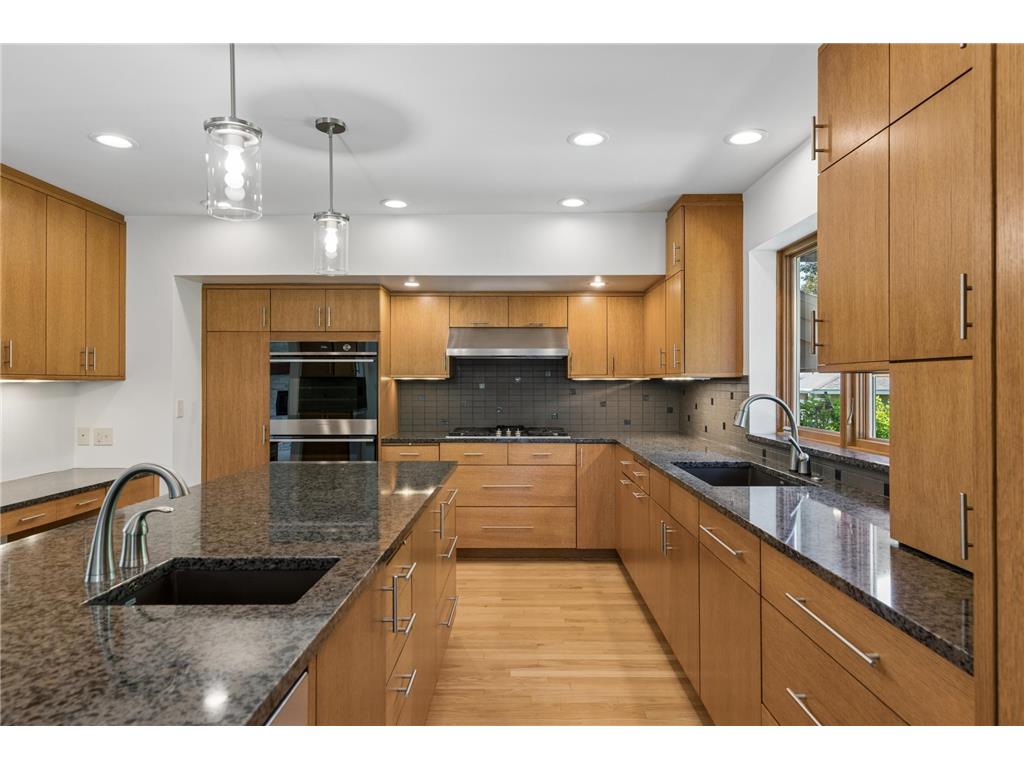5931 Creek Point Minnetonka MN 55345 7069595 image27