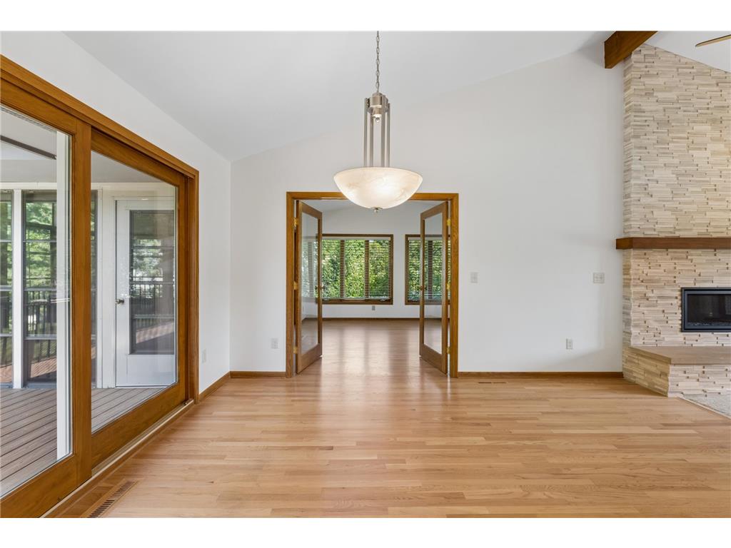 5931 Creek Point Minnetonka MN 55345 7069595 image28