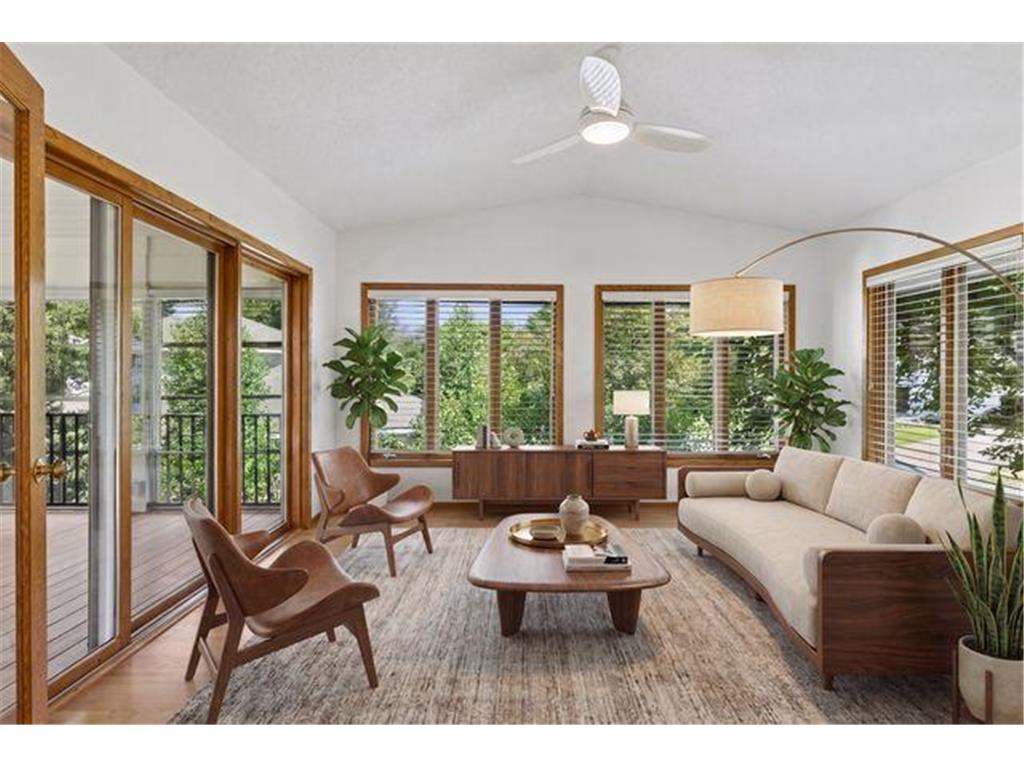 5931 Creek Point Minnetonka MN 55345 7069595 image29