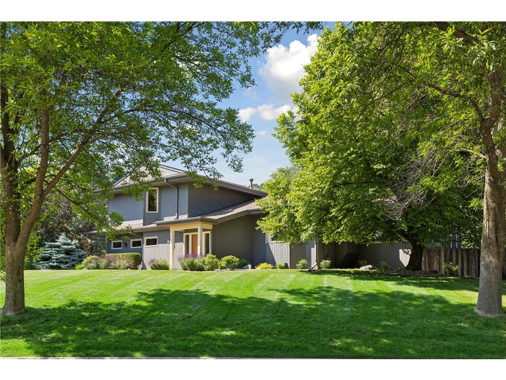 5931 Creek Point Minnetonka MN 55345 7069595 image3
