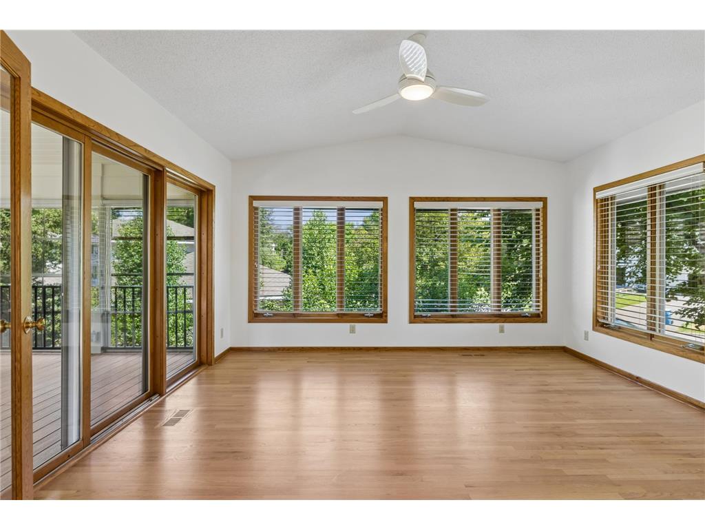 5931 Creek Point Minnetonka MN 55345 7069595 image30