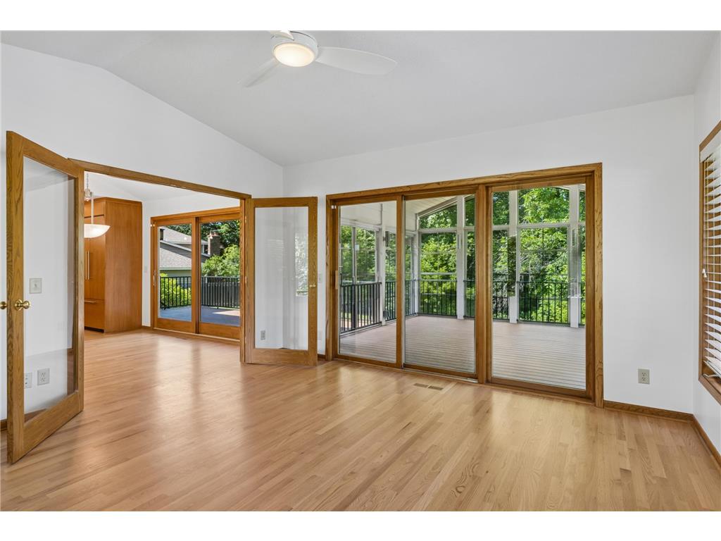 5931 Creek Point Minnetonka MN 55345 7069595 image31