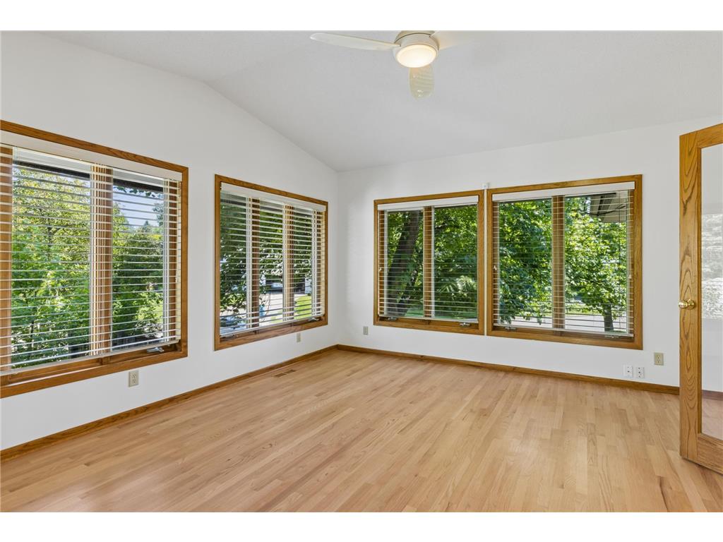 5931 Creek Point Minnetonka MN 55345 7069595 image32