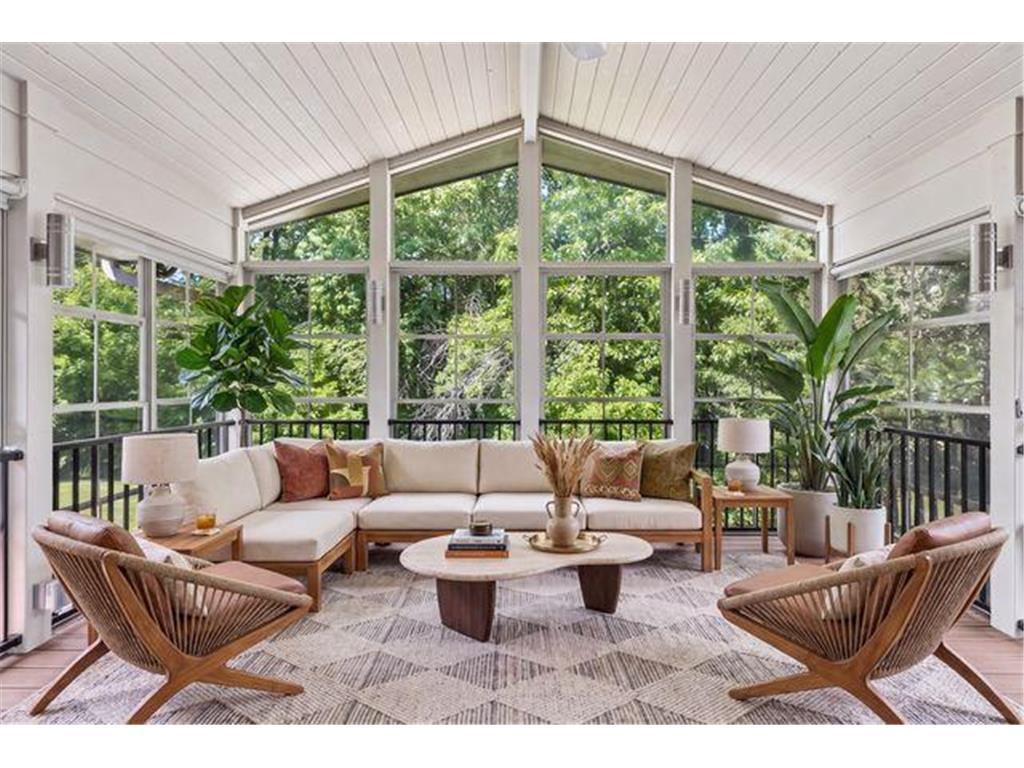 5931 Creek Point Minnetonka MN 55345 7069595 image33