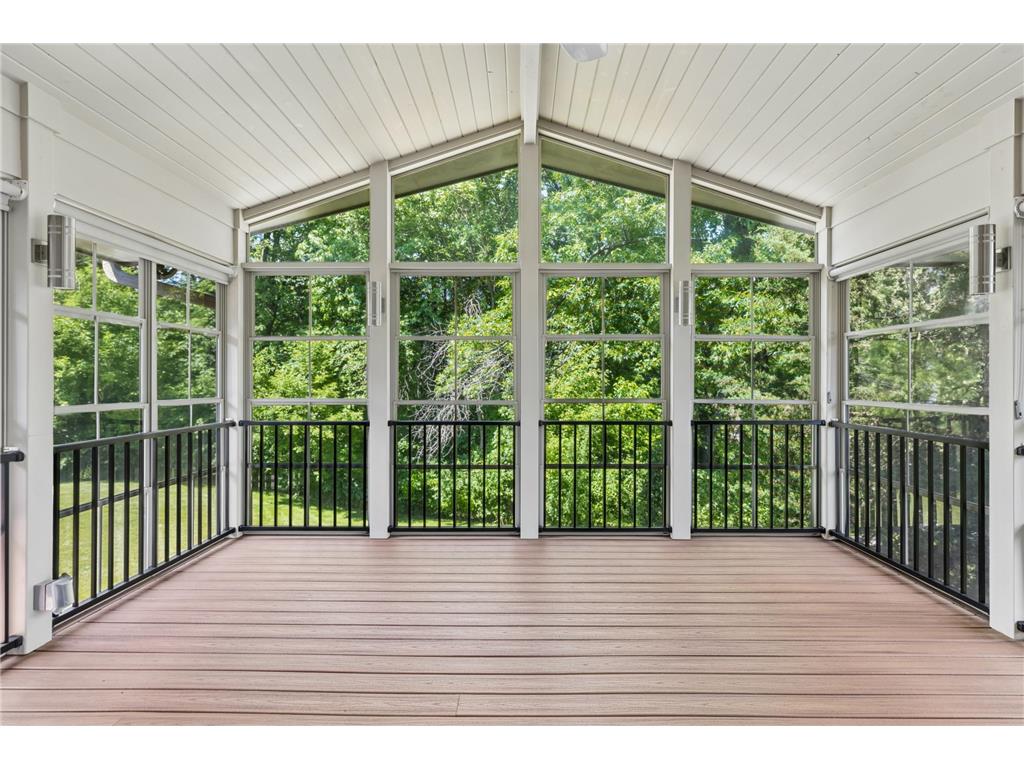 5931 Creek Point Minnetonka MN 55345 7069595 image34