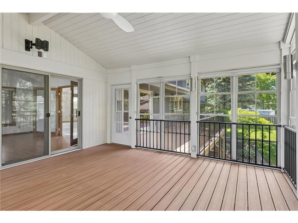 5931 Creek Point Minnetonka MN 55345 7069595 image35