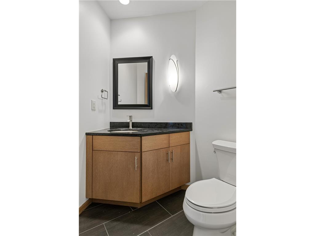 5931 Creek Point Minnetonka MN 55345 7069595 image36