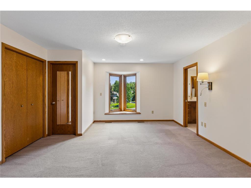 5931 Creek Point Minnetonka MN 55345 7069595 image37