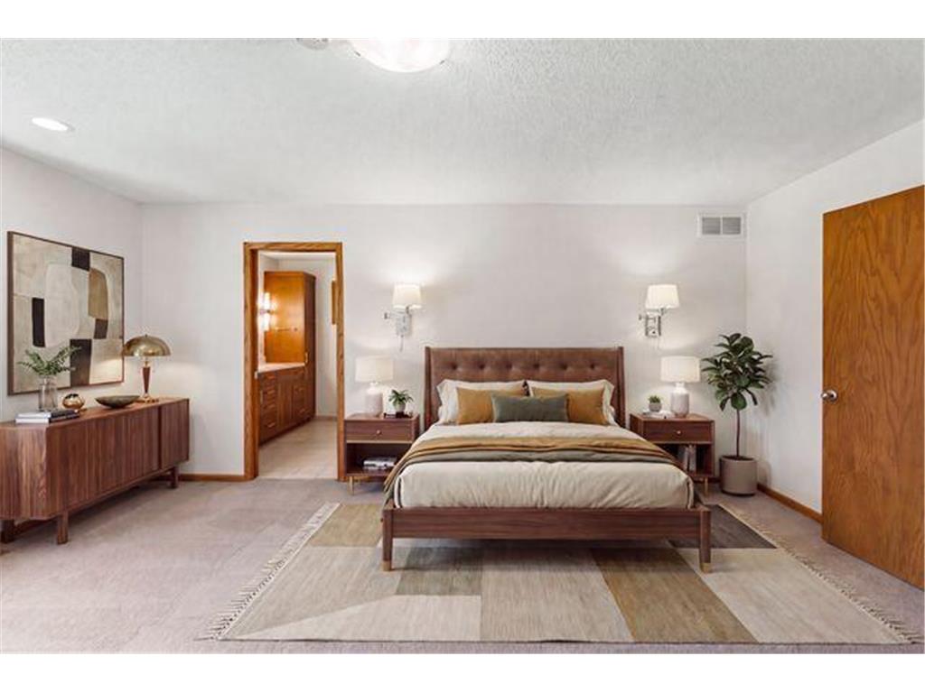 5931 Creek Point Minnetonka MN 55345 7069595 image38