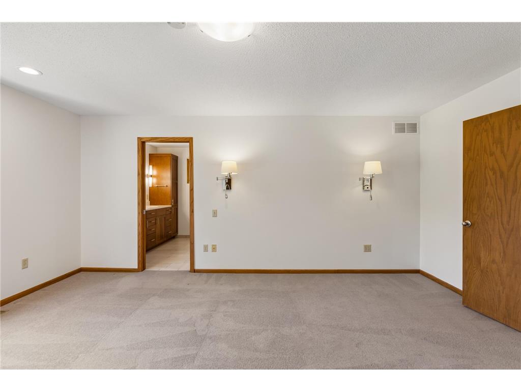 5931 Creek Point Minnetonka MN 55345 7069595 image39