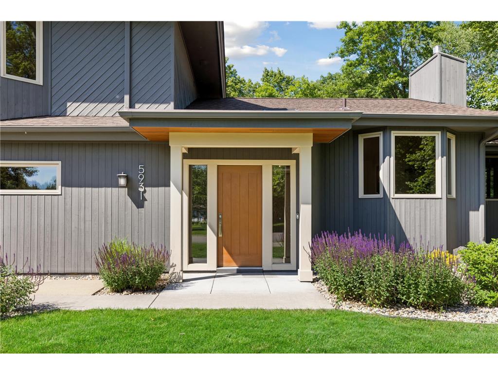 5931 Creek Point Minnetonka MN 55345 7069595 image4