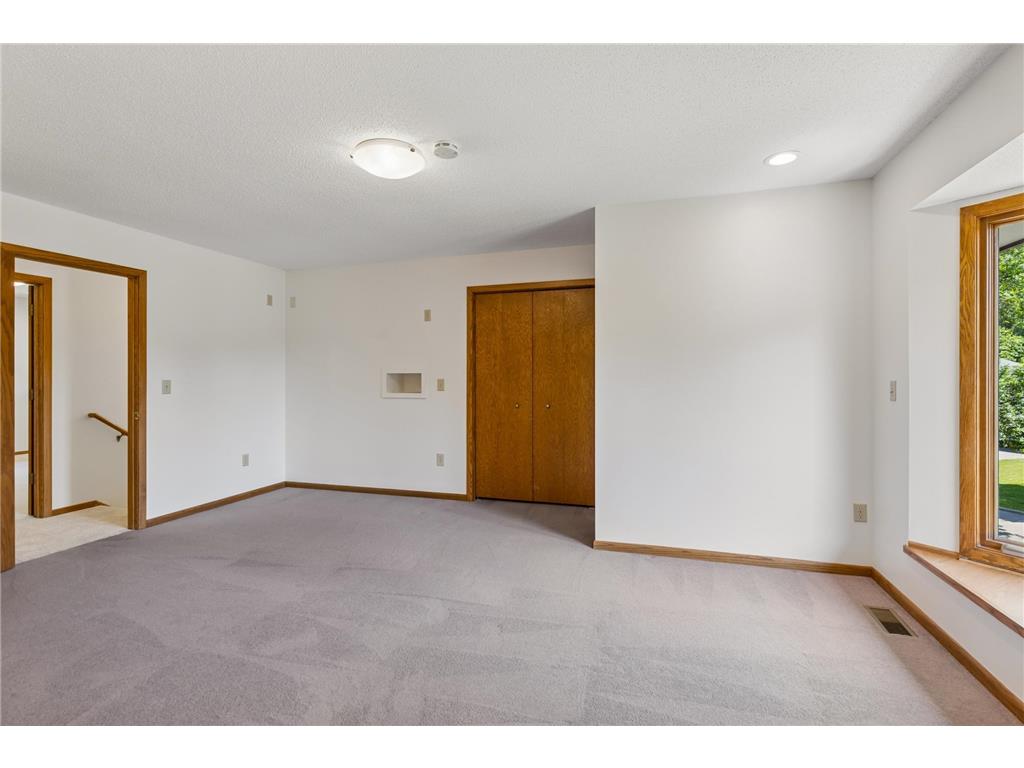 5931 Creek Point Minnetonka MN 55345 7069595 image40