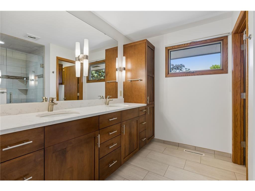 5931 Creek Point Minnetonka MN 55345 7069595 image41