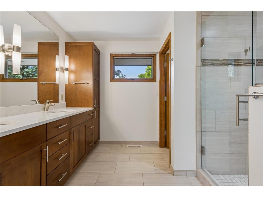 5931 Creek Point Minnetonka MN 55345 7069595 image42