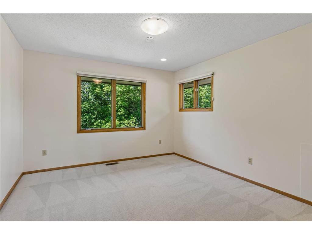 5931 Creek Point Minnetonka MN 55345 7069595 image44