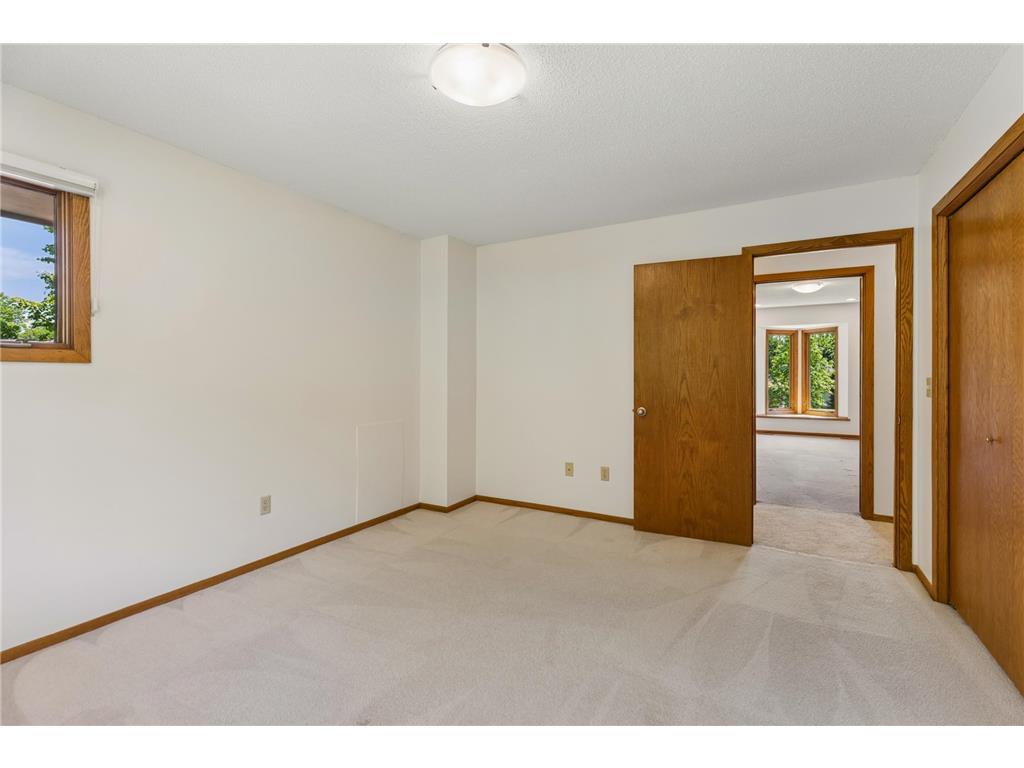 5931 Creek Point Minnetonka MN 55345 7069595 image45