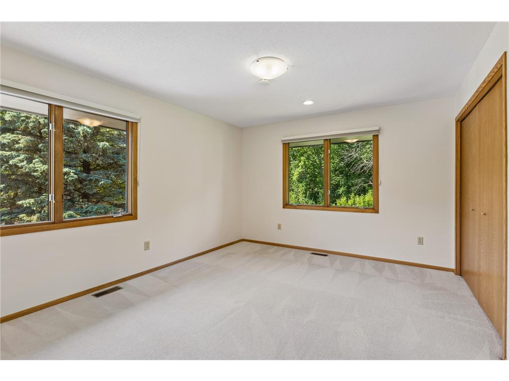 5931 Creek Point Minnetonka MN 55345 7069595 image46