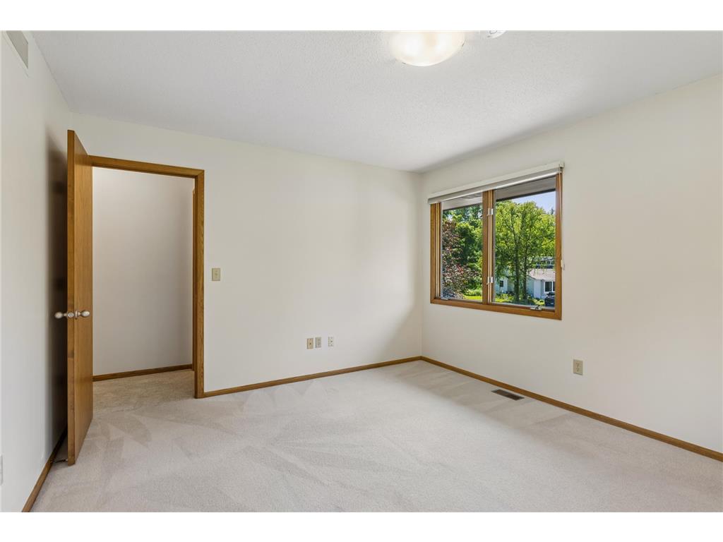 5931 Creek Point Minnetonka MN 55345 7069595 image47