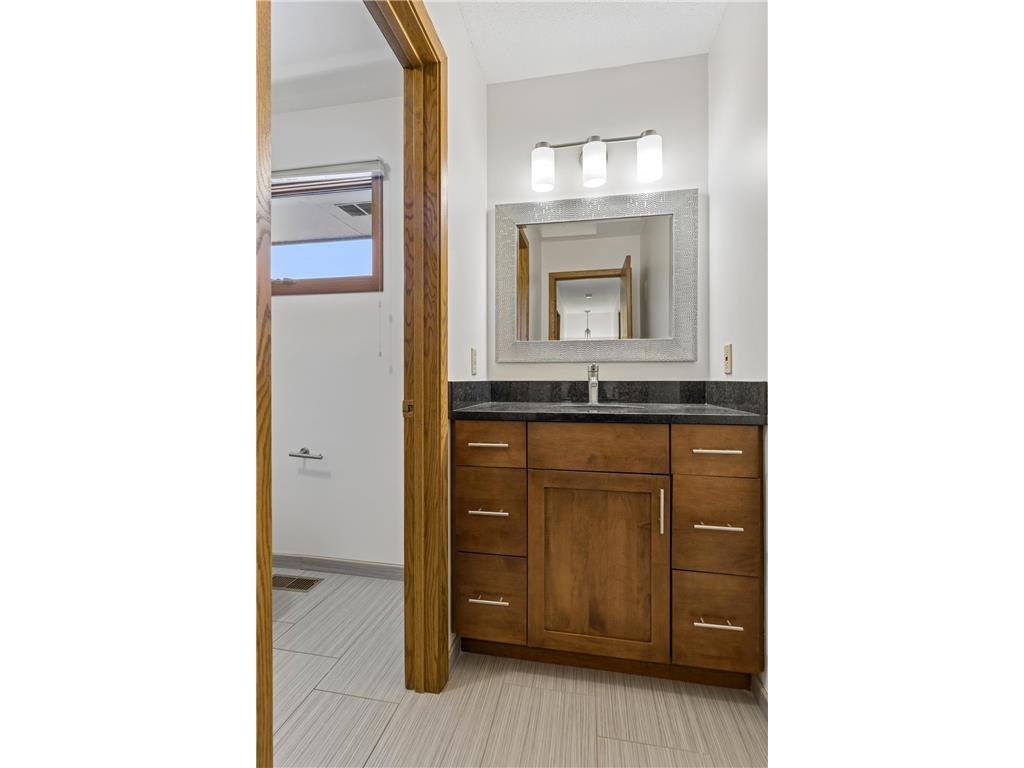 5931 Creek Point Minnetonka MN 55345 7069595 image48