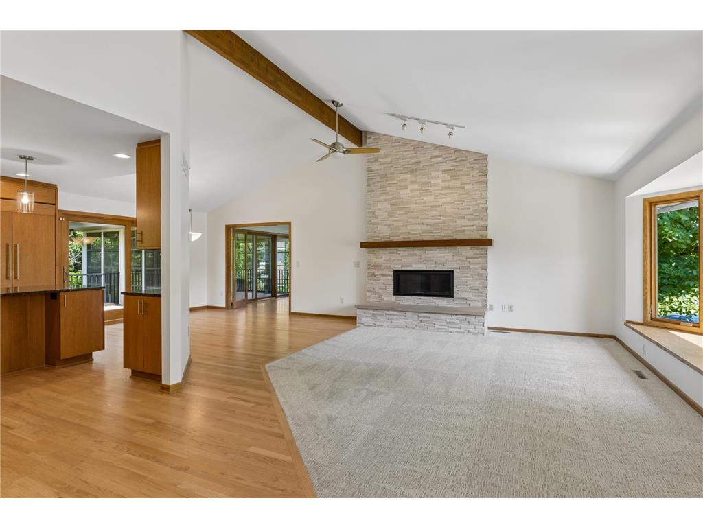 5931 Creek Point Minnetonka MN 55345 7069595 image5