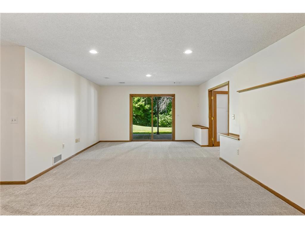 5931 Creek Point Minnetonka MN 55345 7069595 image53