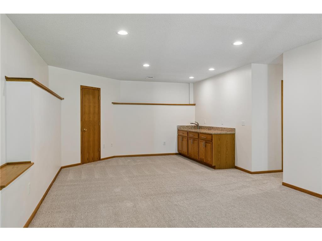 5931 Creek Point Minnetonka MN 55345 7069595 image54