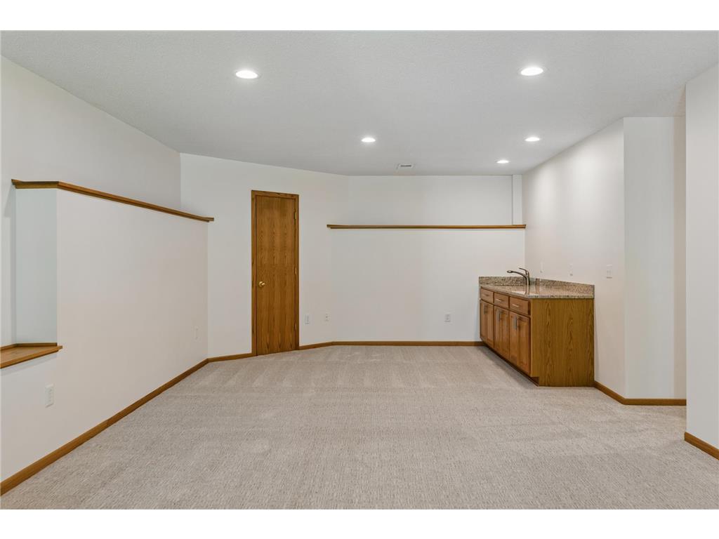 5931 Creek Point Minnetonka MN 55345 7069595 image55