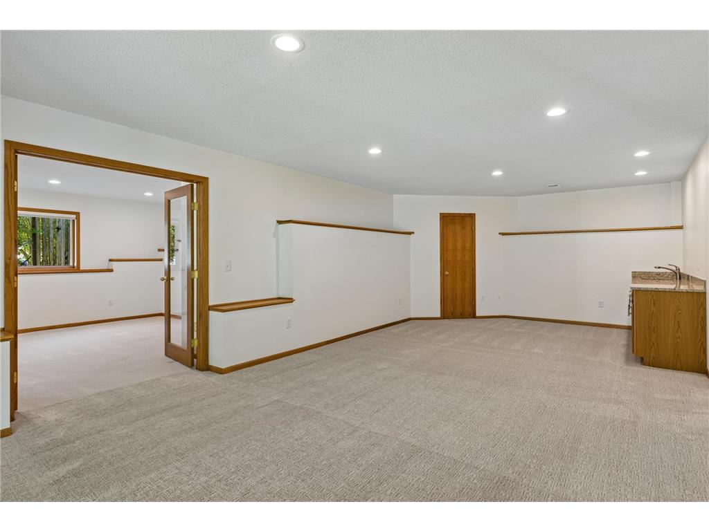 5931 Creek Point Minnetonka MN 55345 7069595 image56