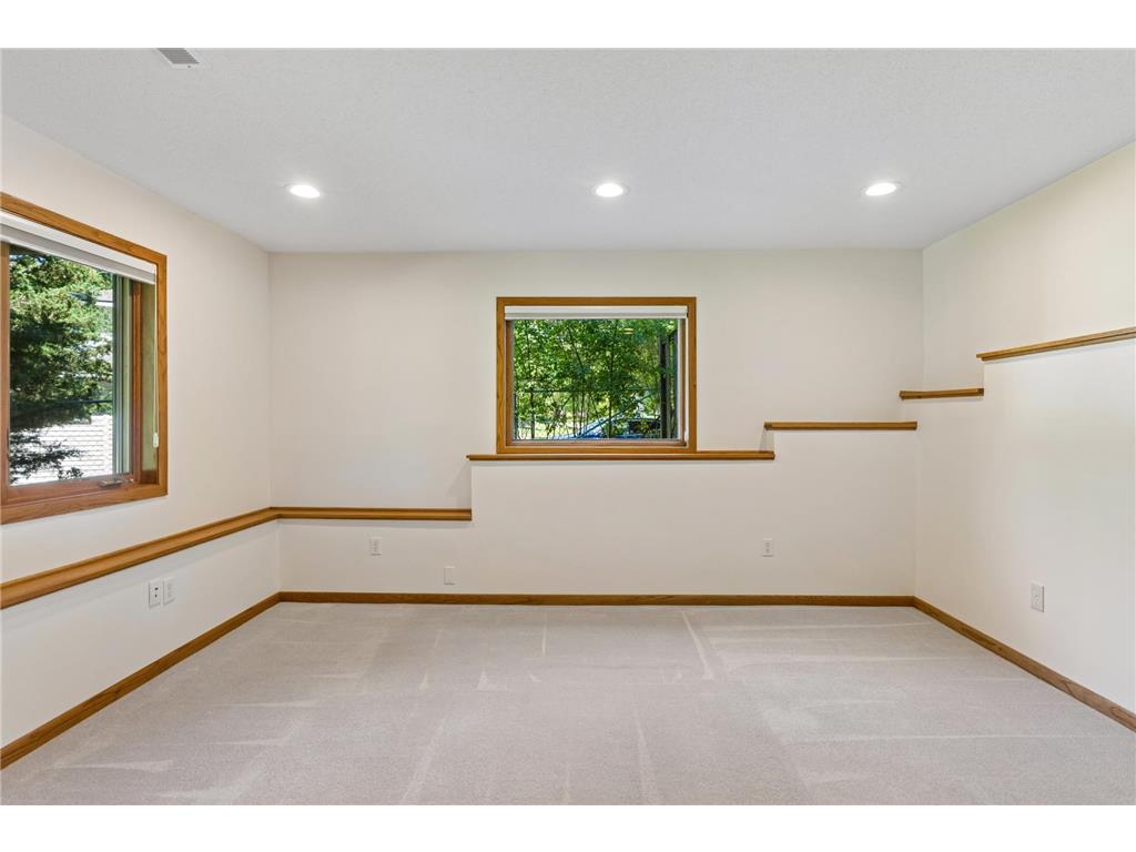 5931 Creek Point Minnetonka MN 55345 7069595 image57