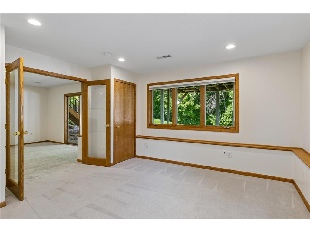 5931 Creek Point Minnetonka MN 55345 7069595 image58