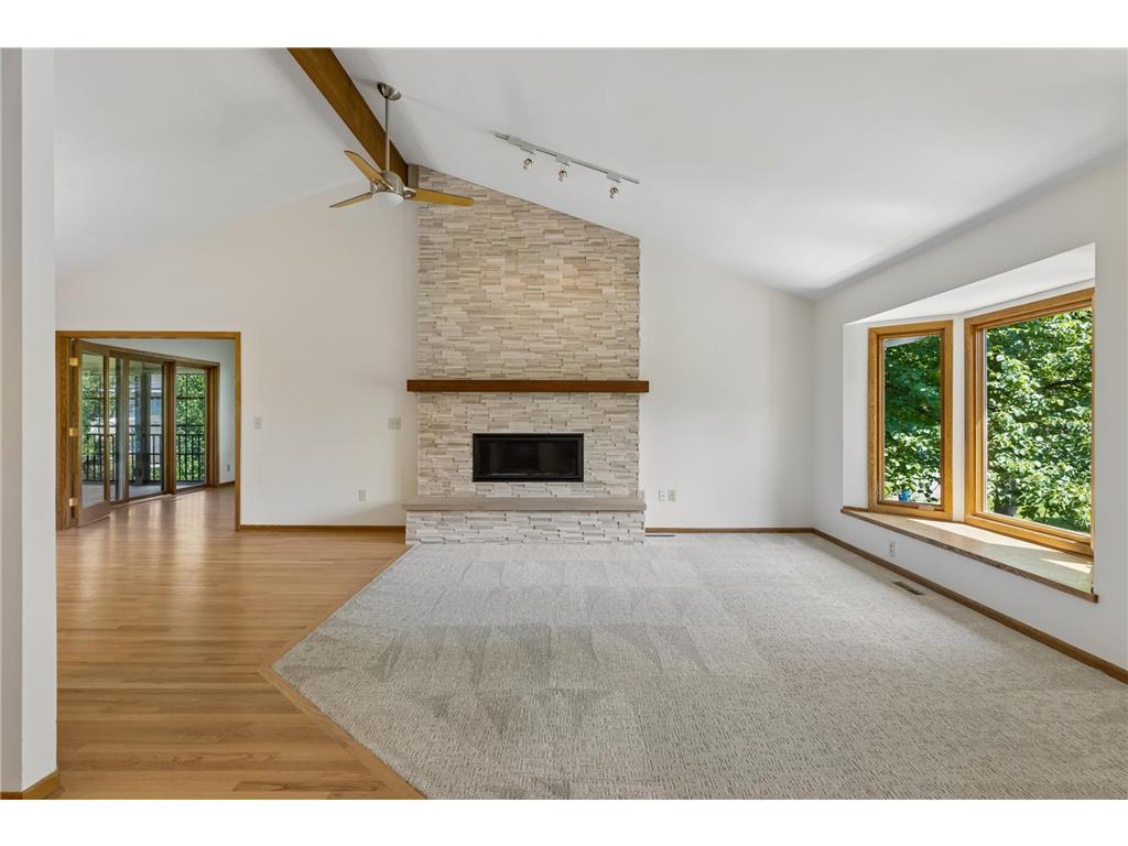 5931 Creek Point Minnetonka MN 55345 7069595 image6