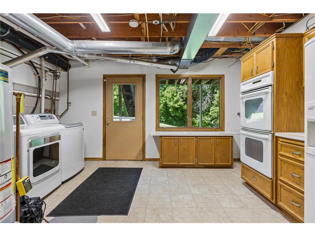 5931 Creek Point Minnetonka MN 55345 7069595 image60