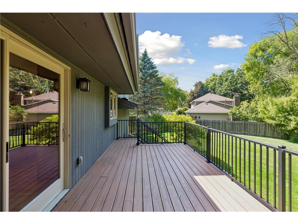 5931 Creek Point Minnetonka MN 55345 7069595 image61