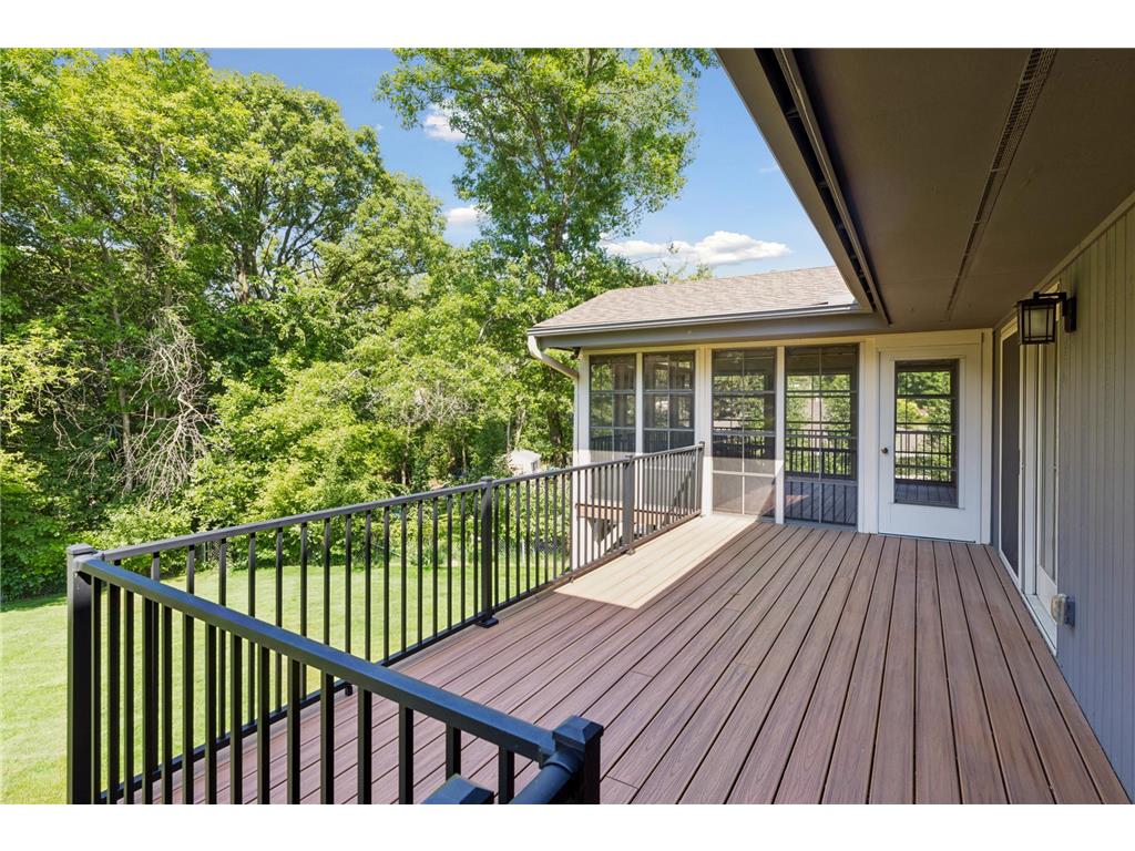 5931 Creek Point Minnetonka MN 55345 7069595 image62